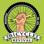 Bicycle Revival