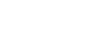 A chapter of IMBA