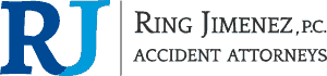 Ring Jimenez Accident Attorneys